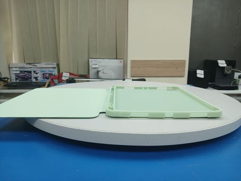 Pro pro 40 u neo Код:19-000001746. Зображення 5