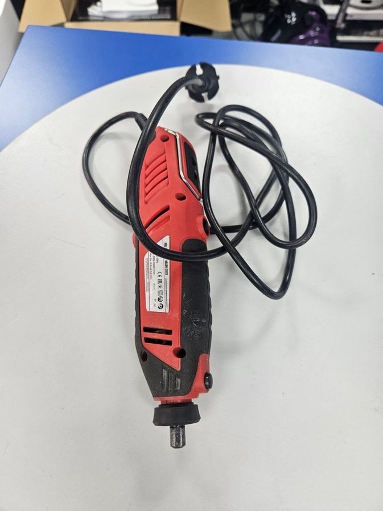 Дешиво Felisatti МШМ-200Э/F80127 с ломбарда