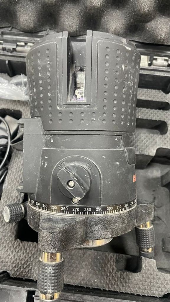 Dnipro-M ml-335g Код:01-200803144. Зображення 6