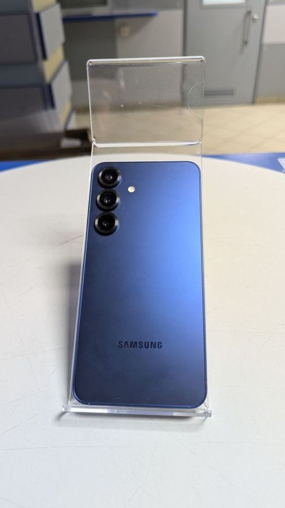 Samsung galaxy s25 12/128gb Код:01-200844103. Изображение 5