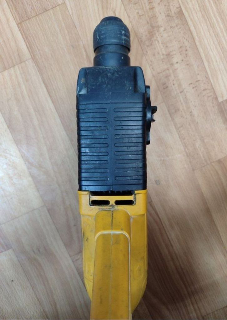 Einhell bbh-920 Код:01-200843436. Зображення 5