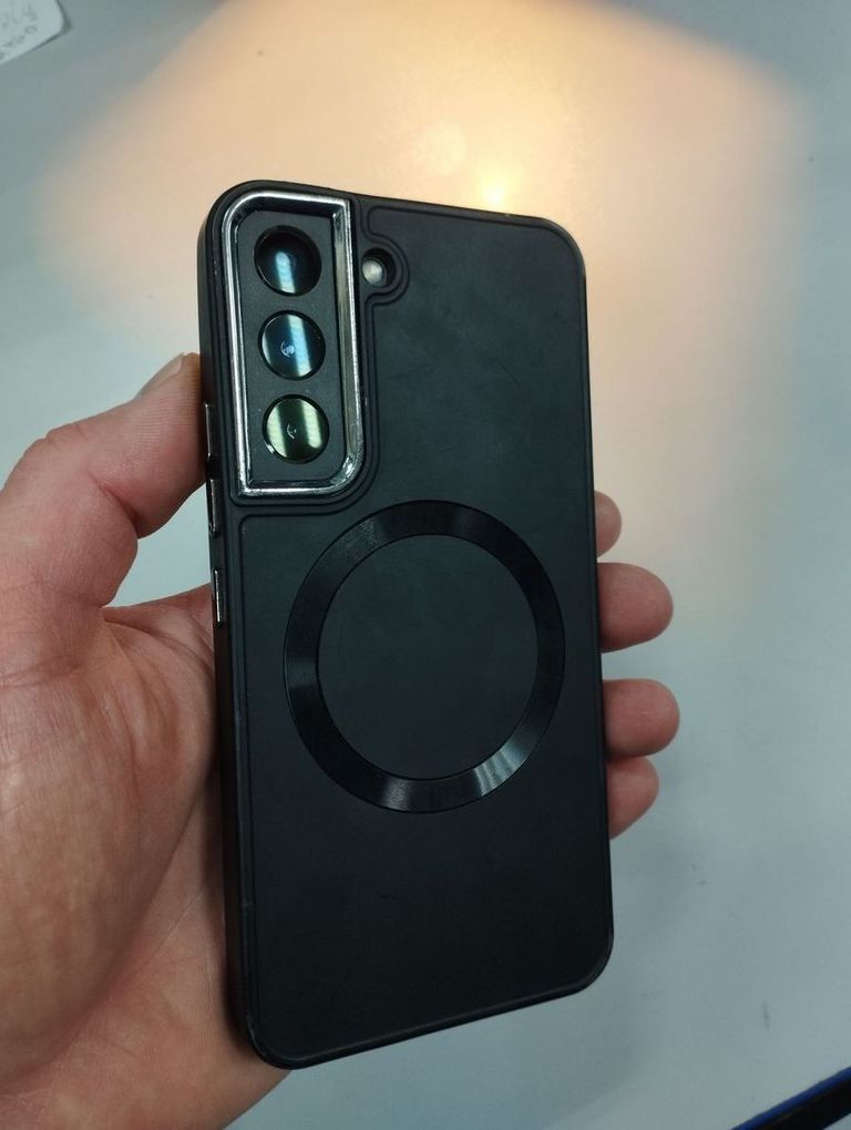 Купить Samsung galaxy s22 sm-s901u 8/128gb Б/У