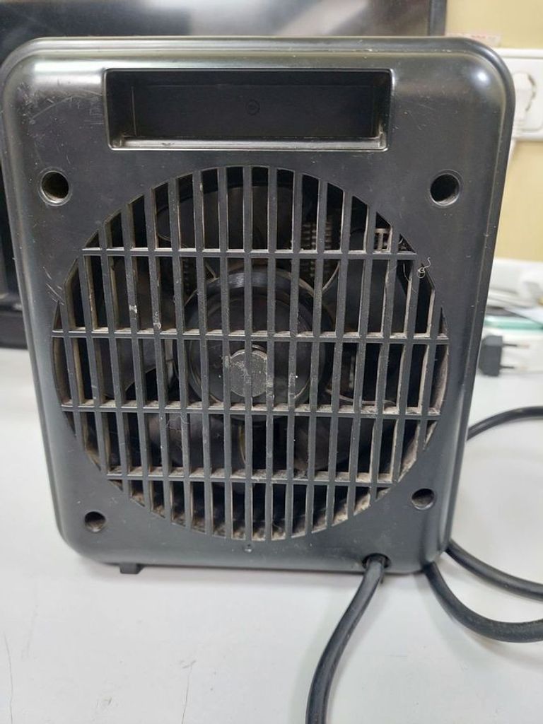 Дешево Dnipro-M fh-15 з ломбарду