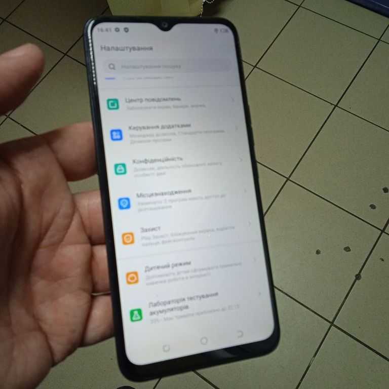 Tecno spark 8c kg5j 2/64gb Код:01-200845392. Изображение 5