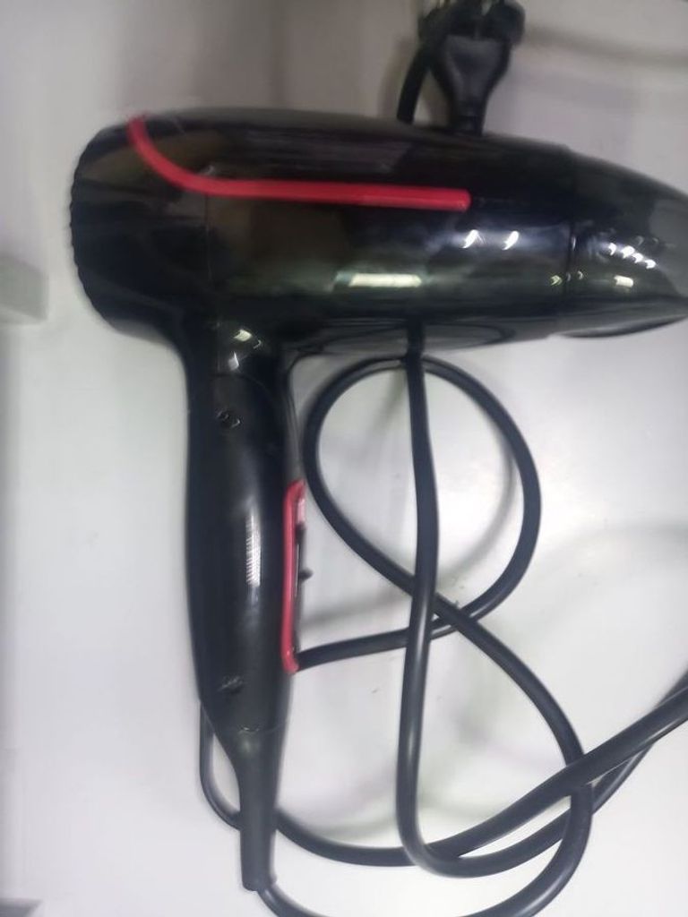 Купити Rowenta CV3312 Б/У