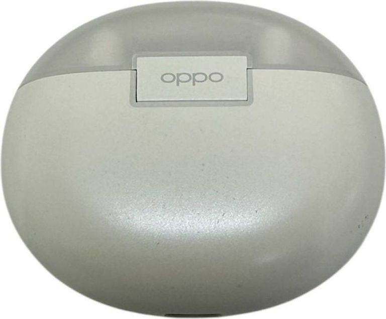 Оголошення OPPO OPPO Enco Air (W32) (29567) Б/У