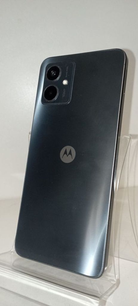 Розпродаж Motorola moto g14 8/256gb, продавець Техноскарб