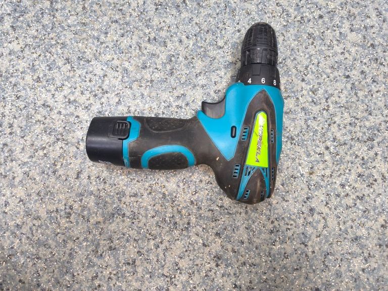 Vorskla ПМЗ 12/2 S-Li Код:01-200846278. Изображение 7