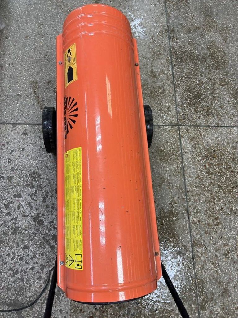 Купити Vitals DH-300 Б/У