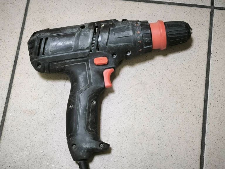 Оголошення Dnipro-M td-32q Б/У