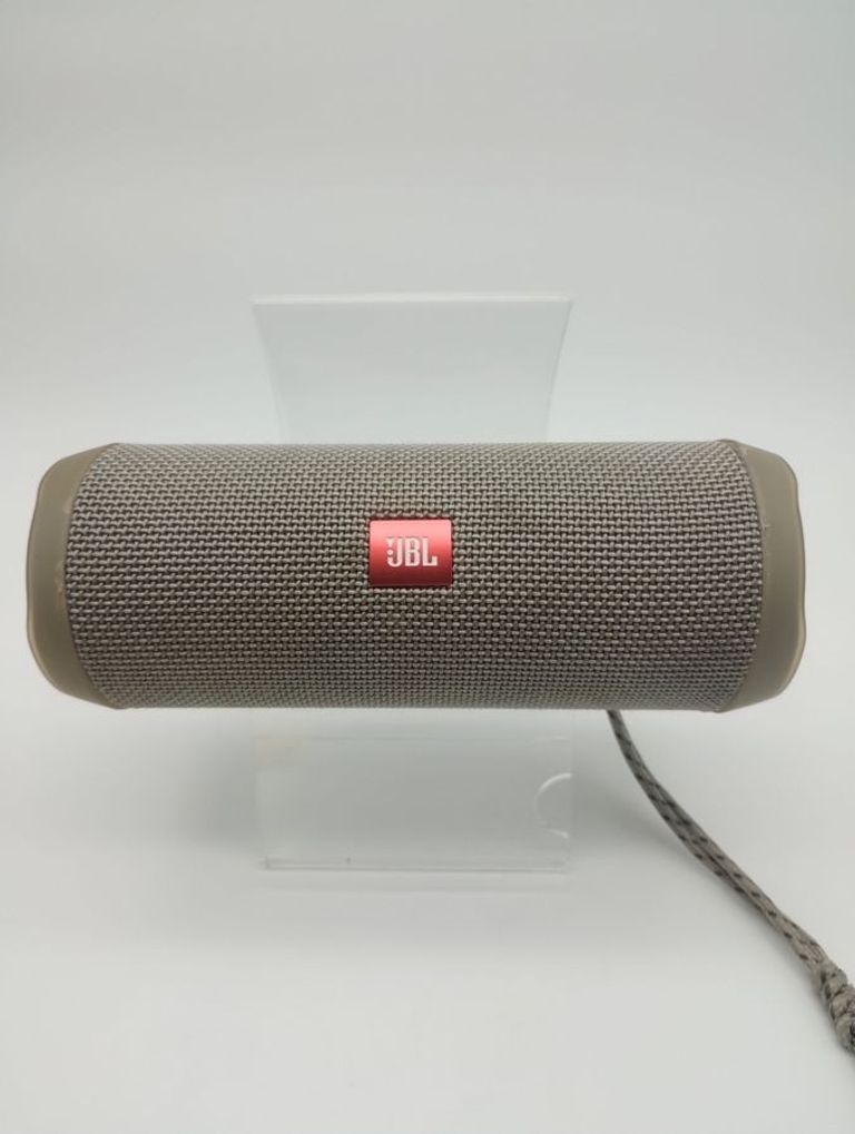 Купити Jbl flip 4 Б/У