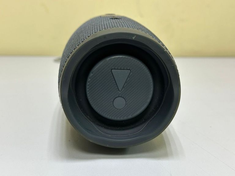 Jbl charge essential 2 Код:01-200844647. Зображення 5