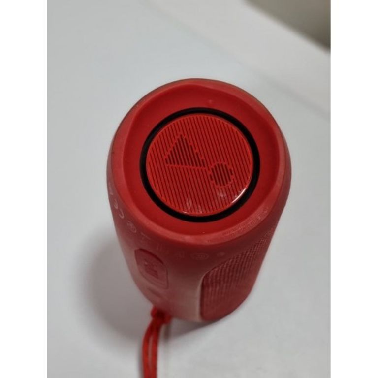 JBL Flip 4 Код:22860. Изображение 5