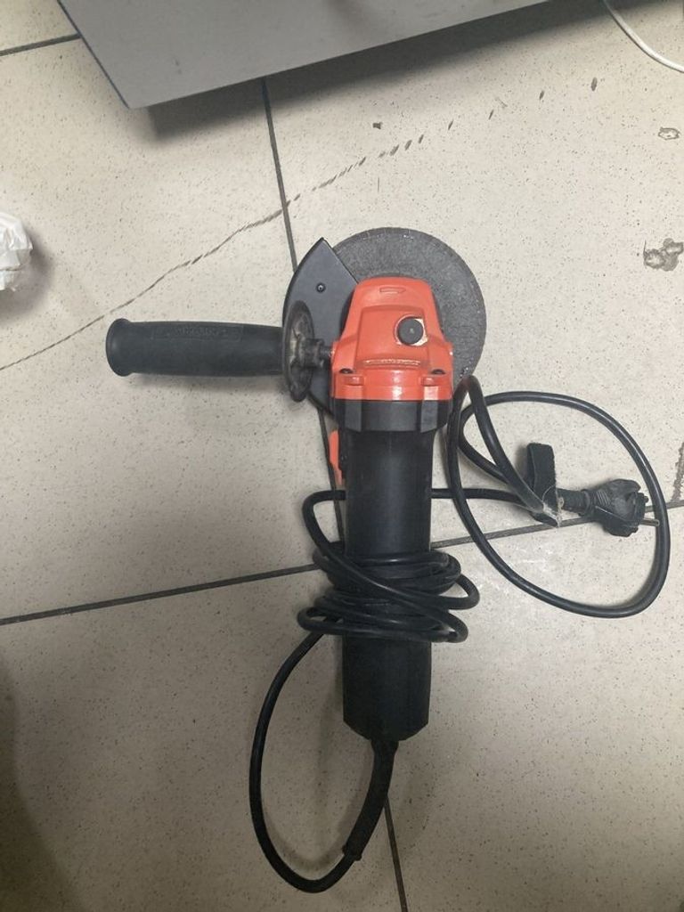 Оголошення Dnipro-M gs-98m Б/У