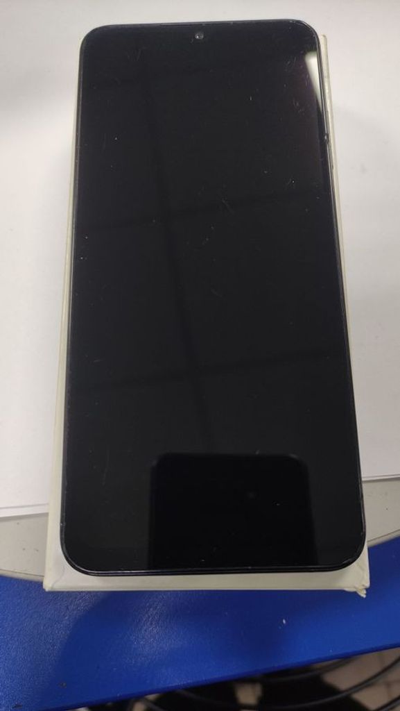 Samsung galaxy a05s 4/64gb Код:01-200851036. Изображение 8