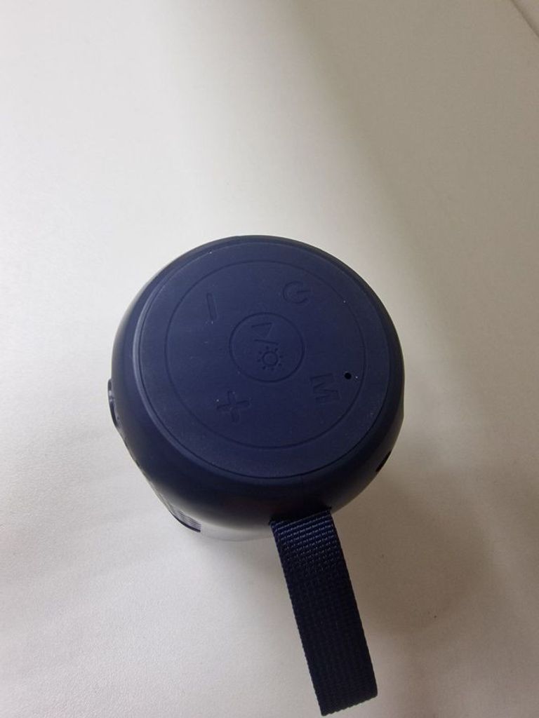 Объявление Grand-x BTS-5DB Б/У