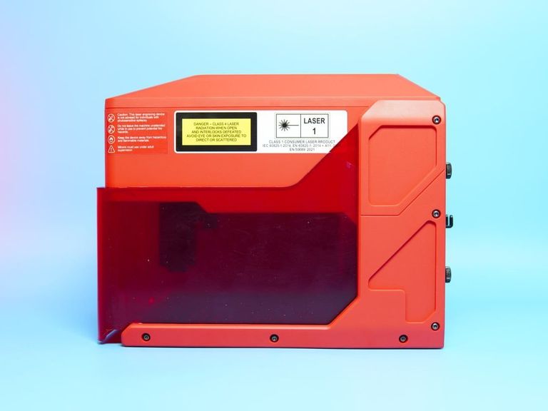 Дешево Algolaser PIXI 3 Вт з ломбарду