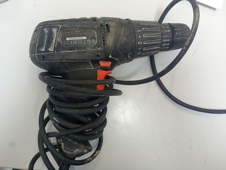 Купити Dnipro-M td-30 Б/У