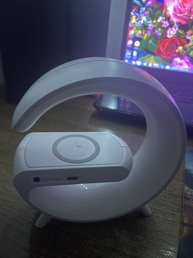 Дешево G-Smart BT-3401  з ломбарду