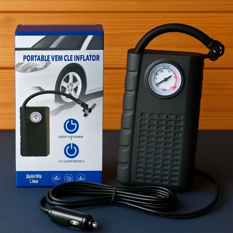 Купити Portable AND1322 Б/У