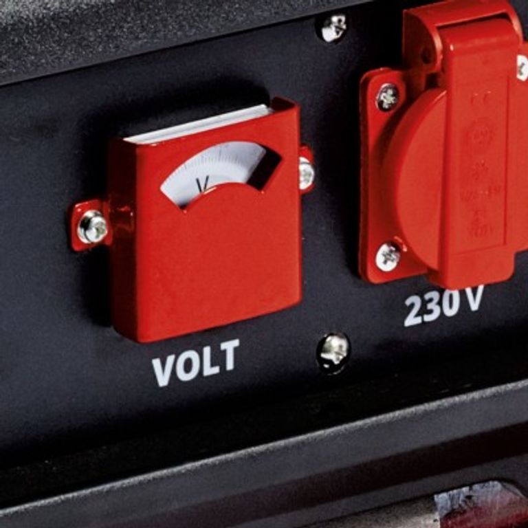 Дешево Einhell TC-PG 35/E5 (4152551) з ломбарду