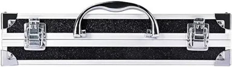 Оголошення GM20250 makeup set black Б/У