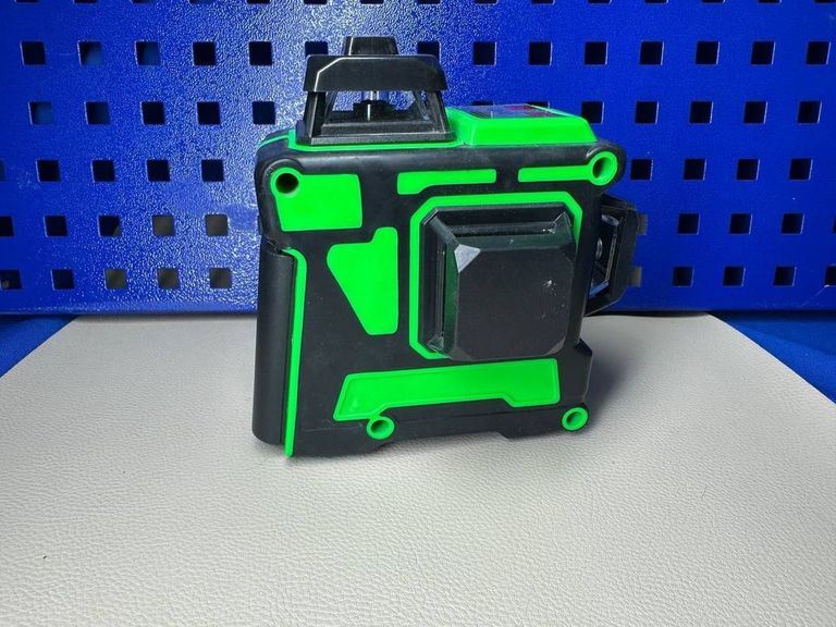 Розпродаж Hilda 4d 360, продавець Техноскарб