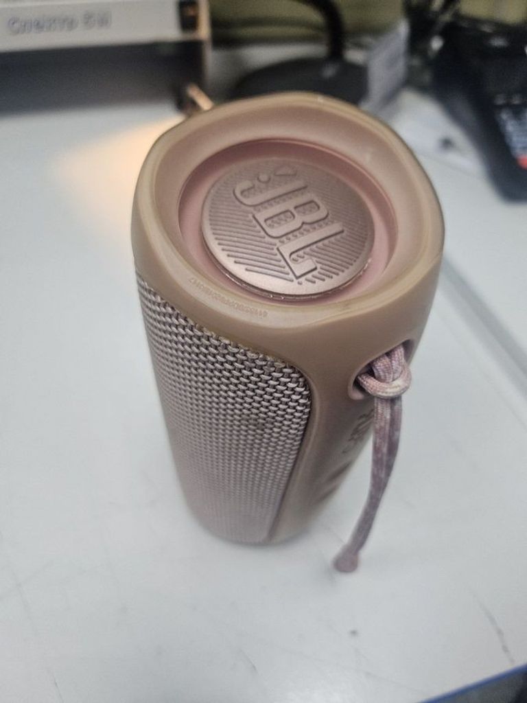 Дешево Jbl flip 5 з ломбарду