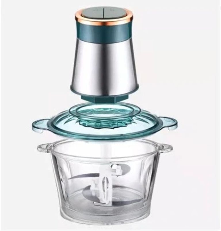 Оголошення Rainberg RB-2201 1300 Вт Б/У