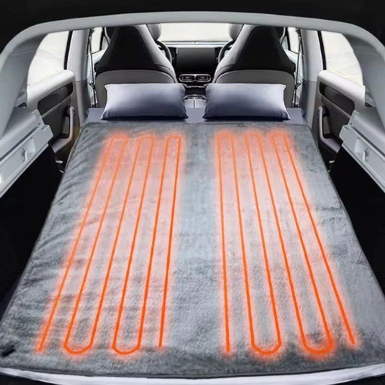 Купити 160×150см 45–60Вт MA703 Б/У