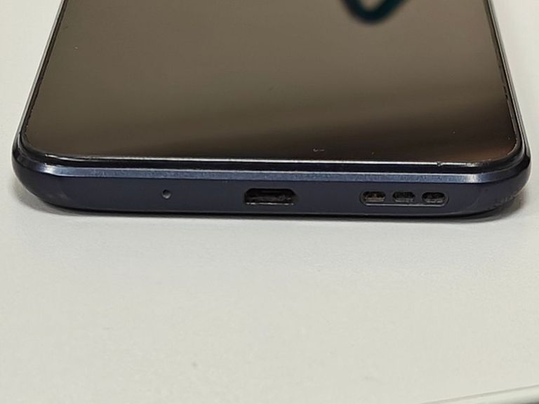 Розпродаж Xiaomi redmi 9c nfc 3/64gb, продавець Техноскарб