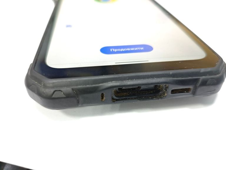 Oukitel iiif150 b1 6/64gb Код:01-200854265. Зображення 11