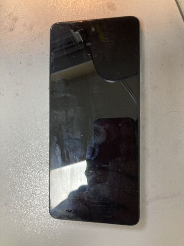 Купити Motorola g24 power 8/256gb Б/У