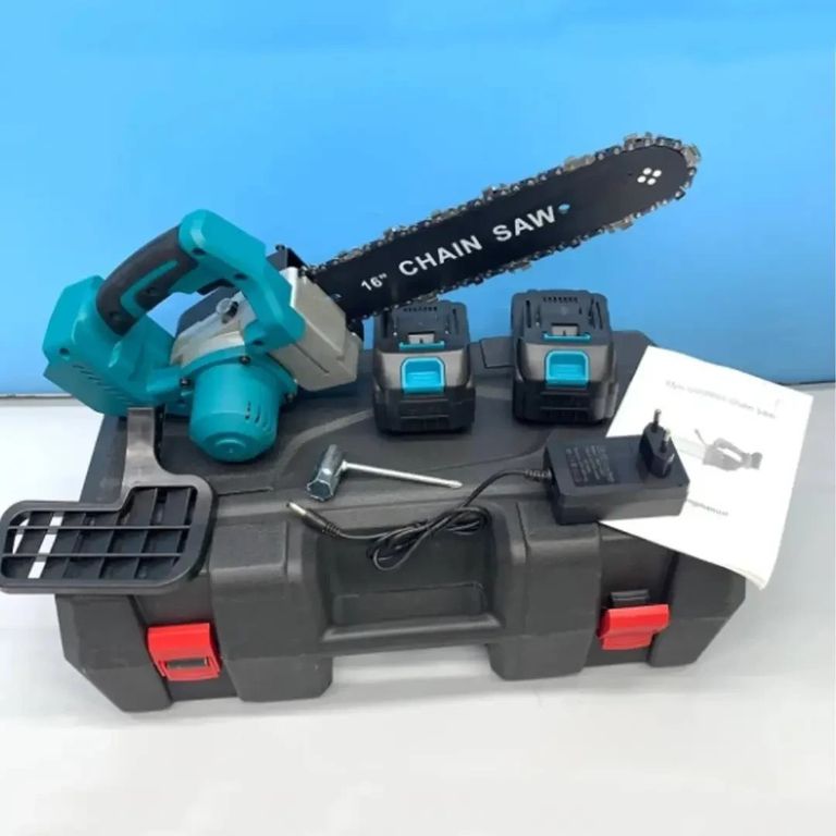 Купить Electric 21V Б/У