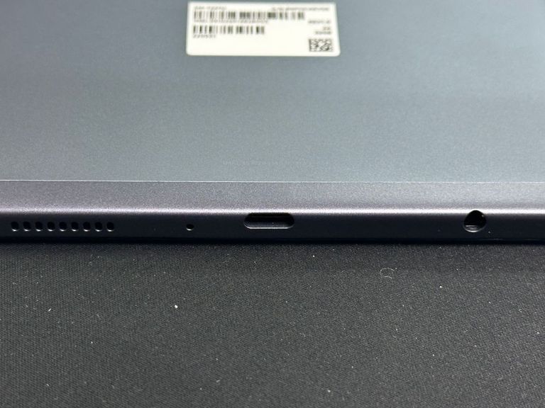 Дешево Samsung galaxy tab a7 lite lte 3/32gb з ломбарду