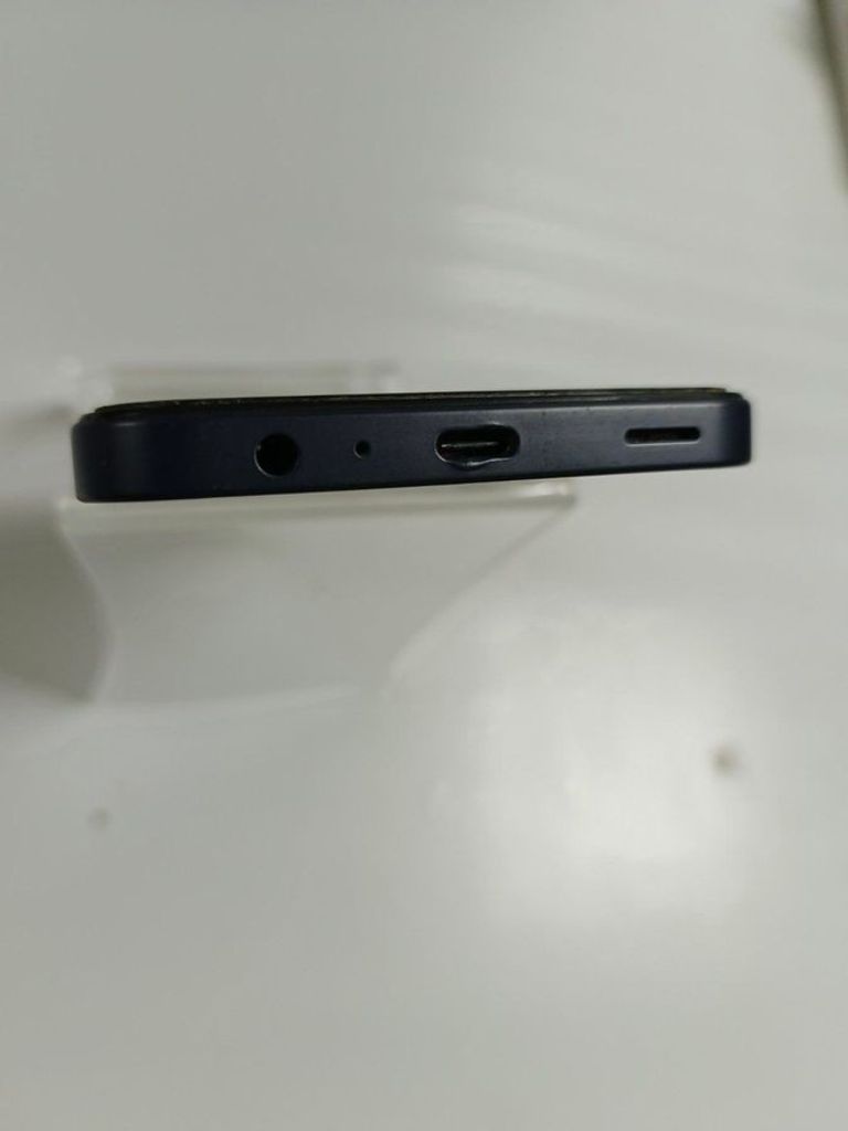 Samsung Galaxy A15 SM-A155F 8/256GB Blue Код:01-200856158. Зображення 5