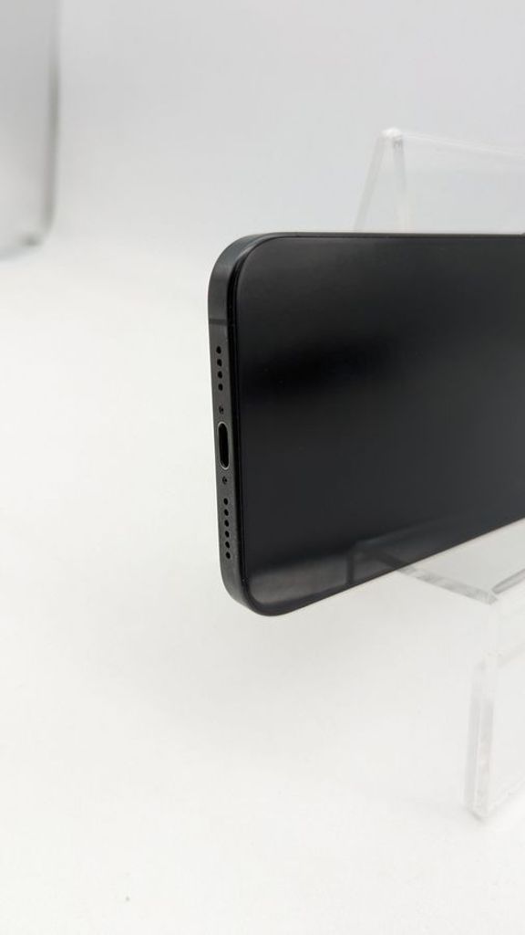 Apple iphone 15 pro max 512gb Код:01-200858808. Зображення 11