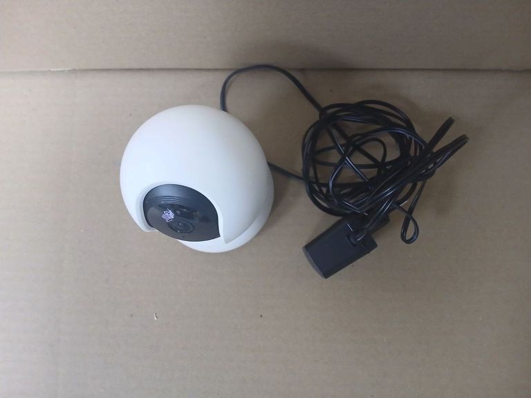 Оголошення Tp-link Tapo C210 Б/У