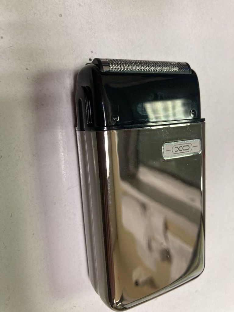 Оголошення Xo CF8 Tarnish (CF8.tarnish) Б/У