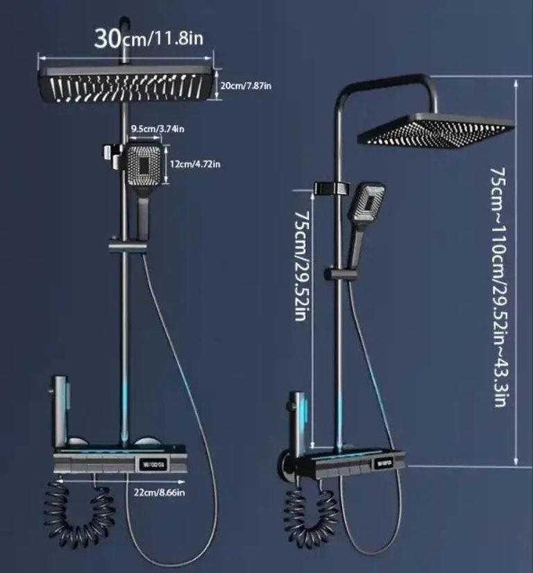 Купити AND AA6-6 Б/У