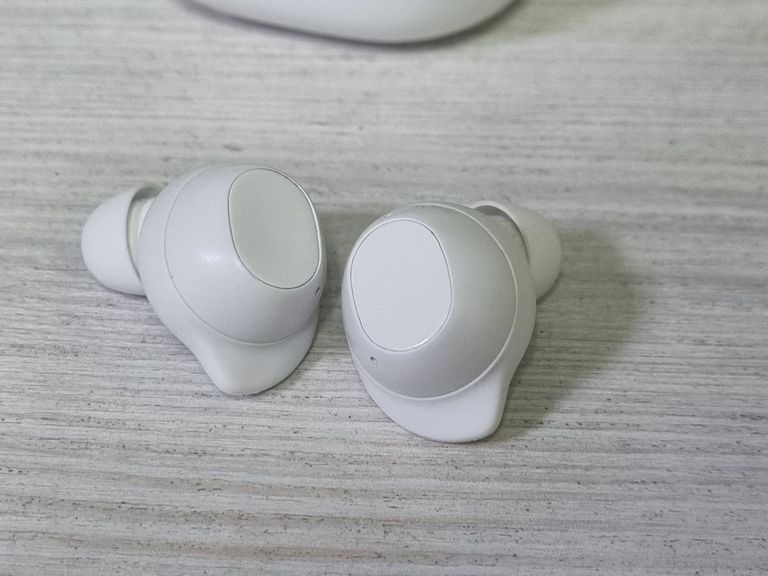 Samsung galaxy buds fe Код:01-200859728. Зображення 15
