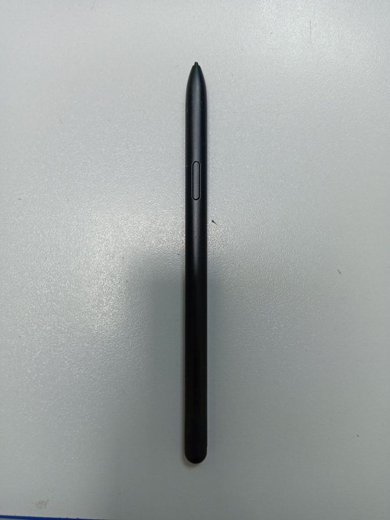 Розпродаж Samsung galaxy tab s7 fe 4/64gb lte, продавець Техноскарб