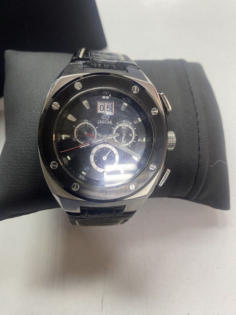 Купити Jaguar J620/3 Б/У