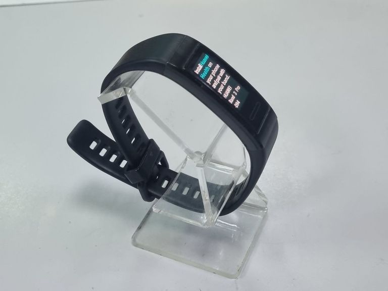 Huawei band 3 pro Код:01-200861159. Зображення 12