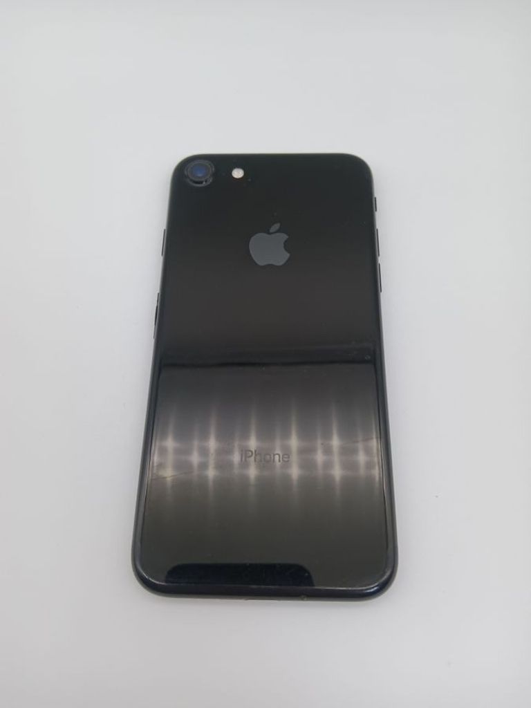 Оголошення Apple iphone 7 128gb Б/У