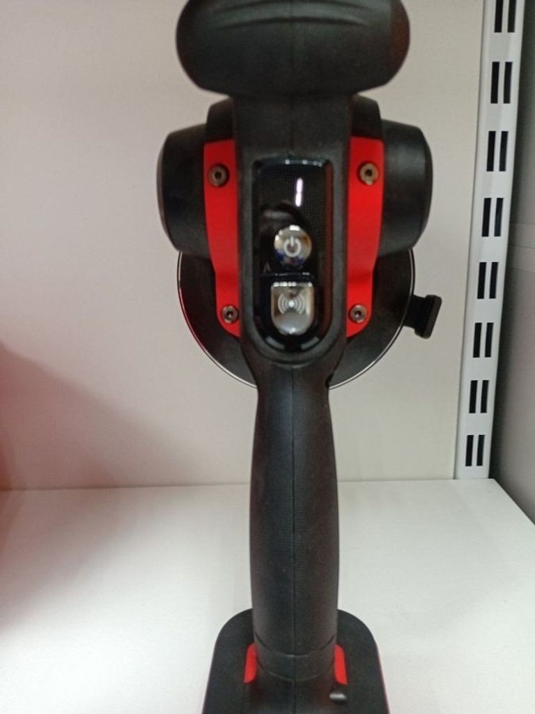 Оголошення Shijing 9393 1акб зп Б/У