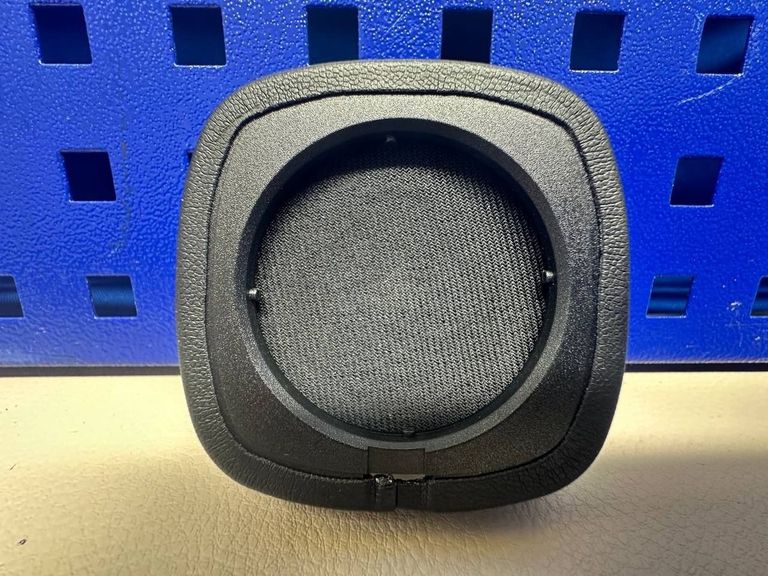 Marshall Копія major 4 Код:01-200862690. Зображення 16