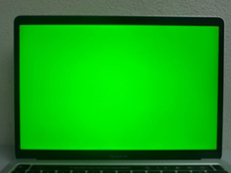 Apple a2338 macbook pro 13,3" m1 8-gpu/ ram8gb/ ssd256gb/ retina, truetone, touch bar Код:01-200861959. Зображення 18