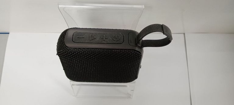 Оголошення Titanum spk096bt (3шт) Б/У