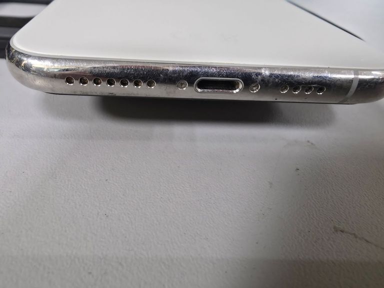 Apple iphone 11 pro max 256gb Код:01-200860599. Зображення 7